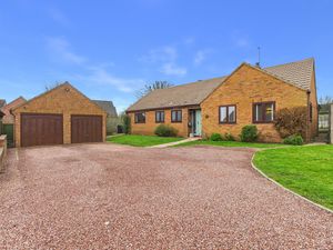 Front- click for photo gallery